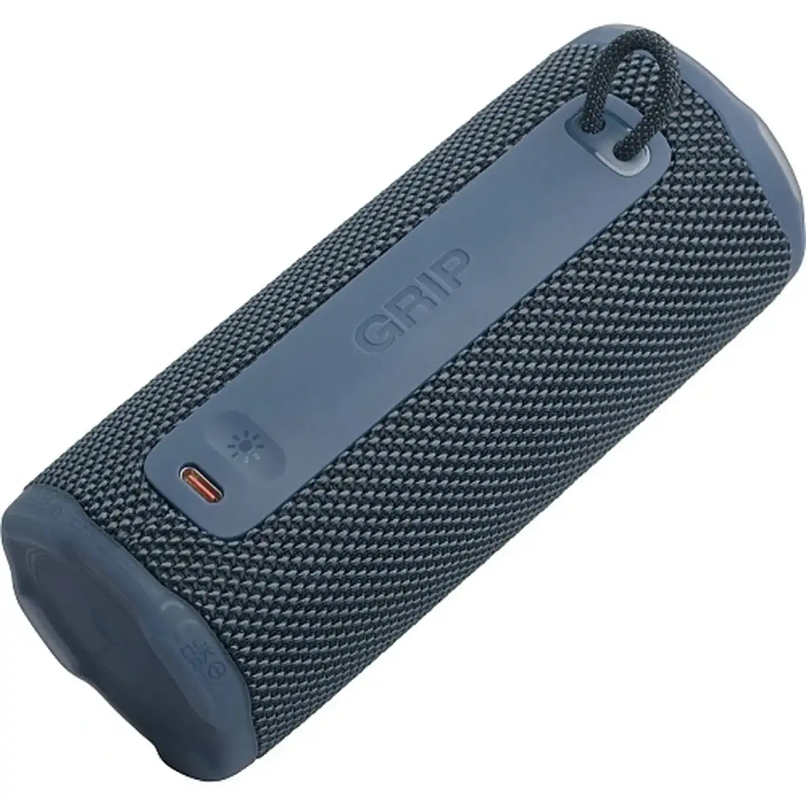 Портативная колонка JBL Grip Blue (JBLGRIPBLU)
