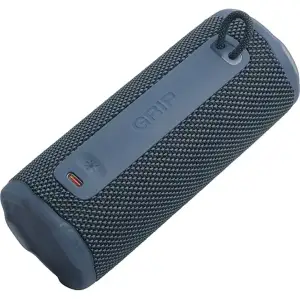Портативная колонка JBL Grip Blue (JBLGRIPBLU)