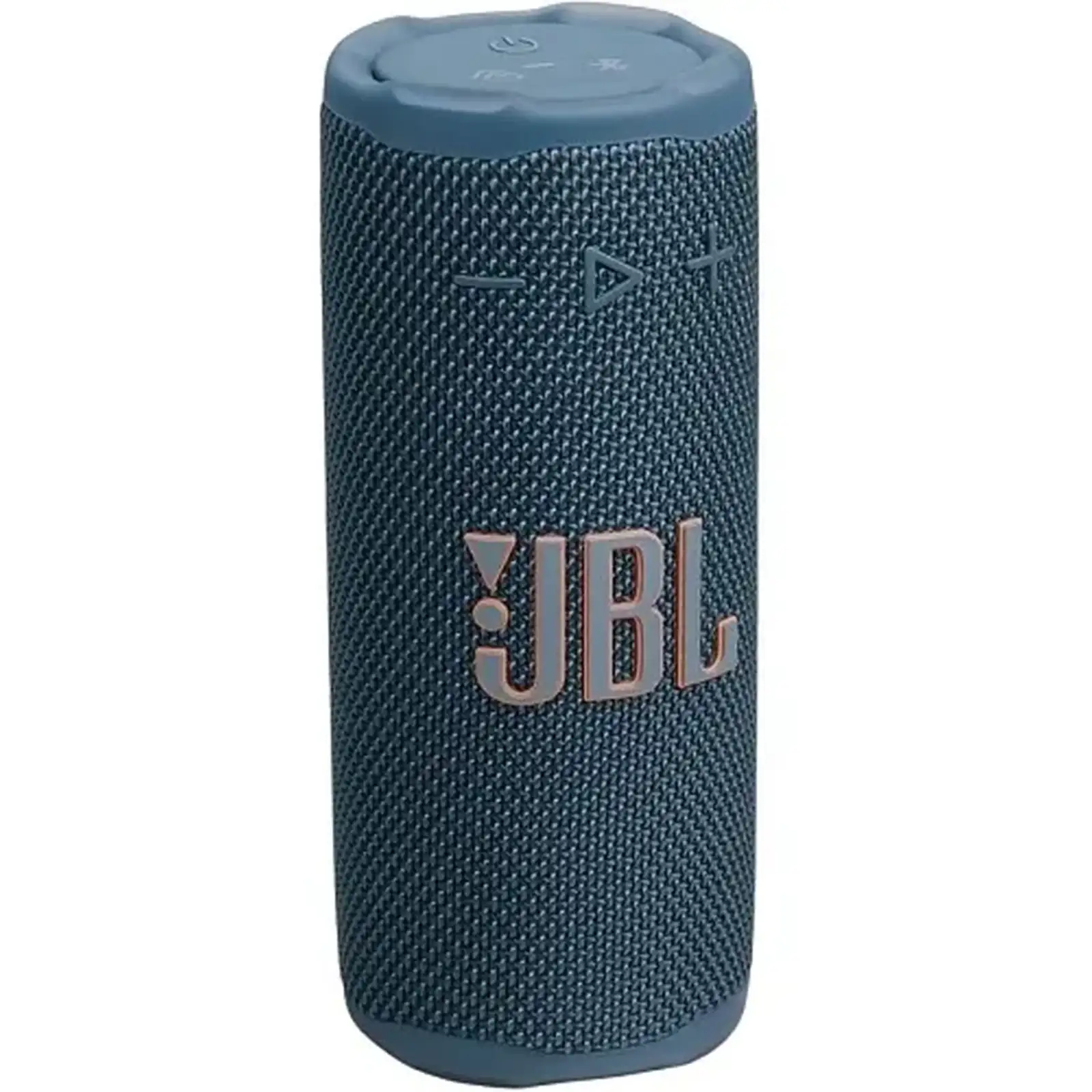 Портативная колонка JBL Grip Blue (JBLGRIPBLU)