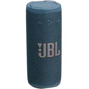 Портативная колонка JBL Grip Blue (JBLGRIPBLU)
