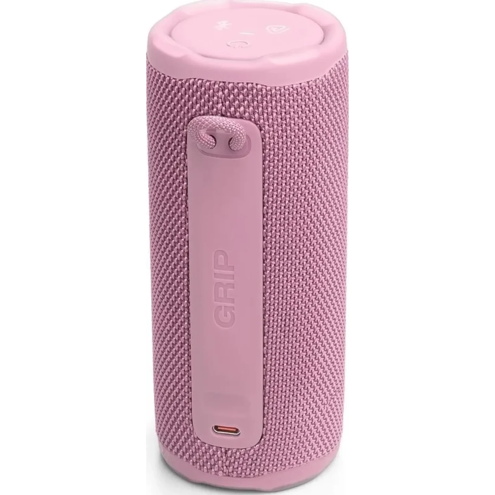 Портативная колонка JBL Grip Pink (JBLGRIPPIK) UA