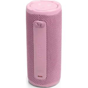 Портативная колонка JBL Grip Pink (JBLGRIPPIK) UA