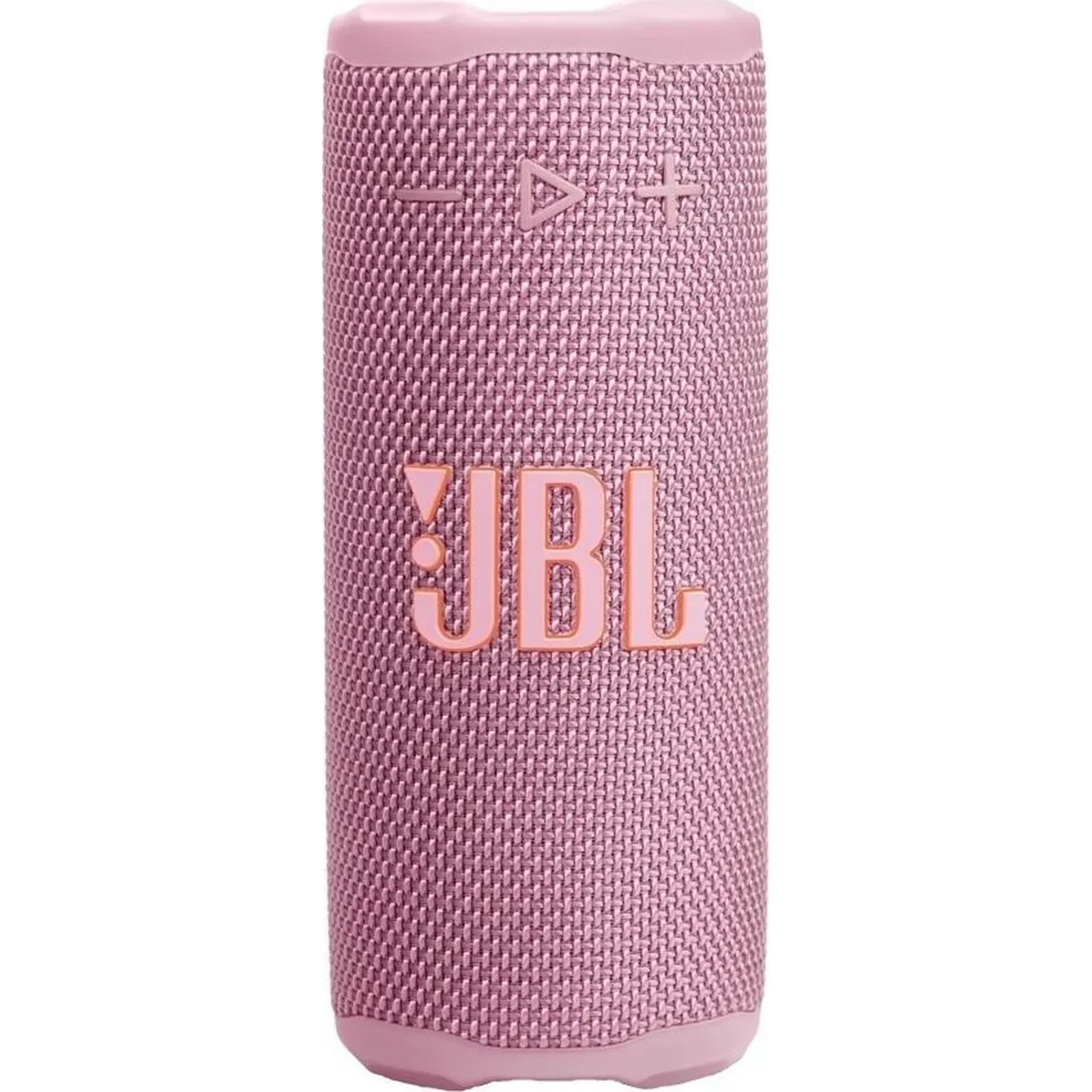 Портативная колонка JBL Grip Pink (JBLGRIPPIK) UA