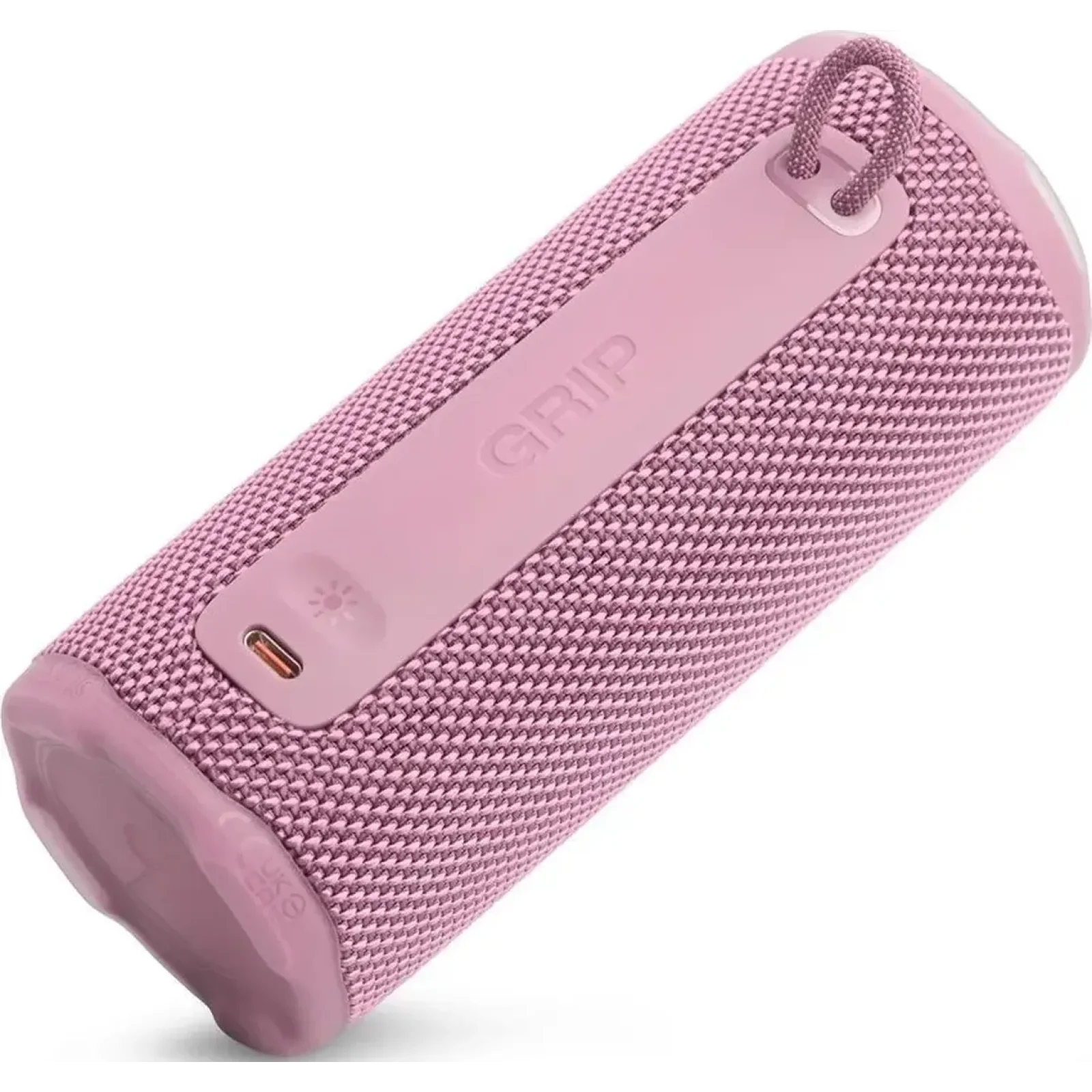Портативная колонка JBL Grip Pink (JBLGRIPPIK) UA