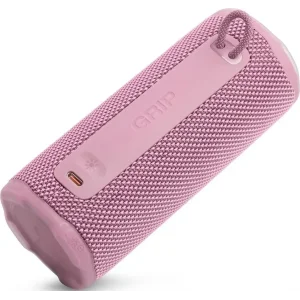 Портативная колонка JBL Grip Pink (JBLGRIPPIK) UA