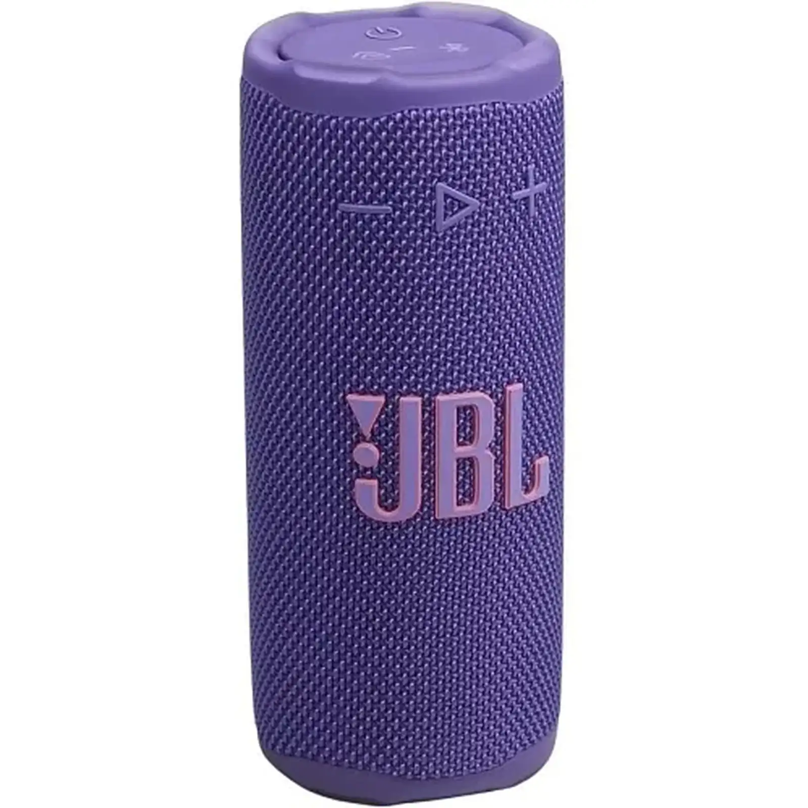 Портативная колонка JBL Grip Purple (JBLGRIPPUR)