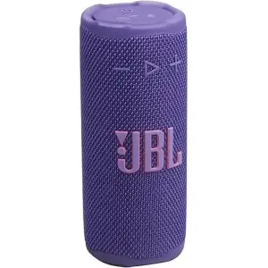 Портативная колонка JBL Grip Purple (JBLGRIPPUR)