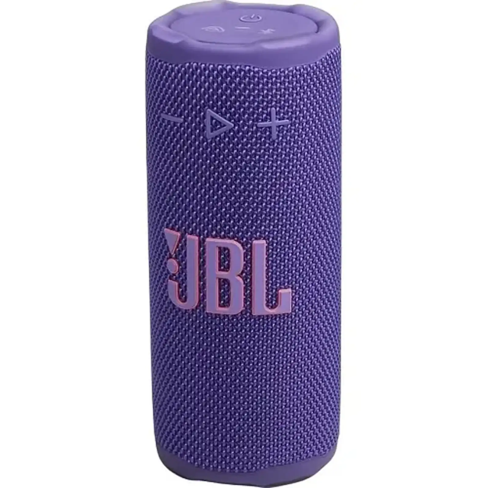Портативная колонка JBL Grip Purple (JBLGRIPPUR)