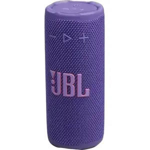 Портативная колонка JBL Grip Purple (JBLGRIPPUR)
