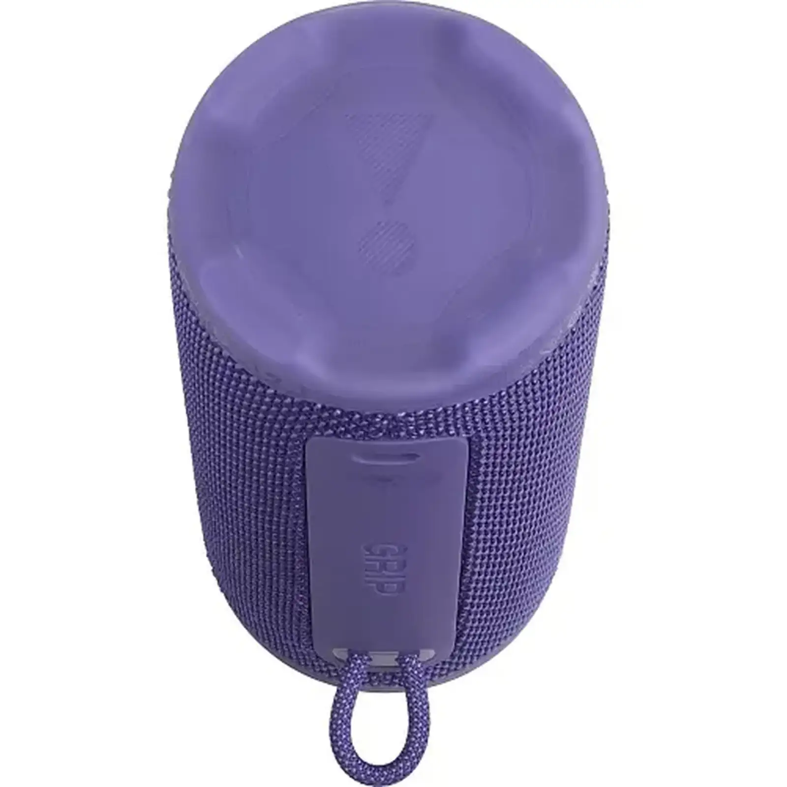 Портативная колонка JBL Grip Purple (JBLGRIPPUR)