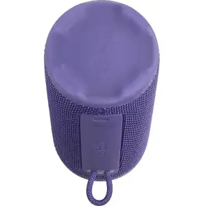 Портативная колонка JBL Grip Purple (JBLGRIPPUR)