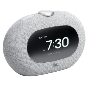 Акустическая система JBL Horizon 3 Grey (JBLHORIZON3GRY)