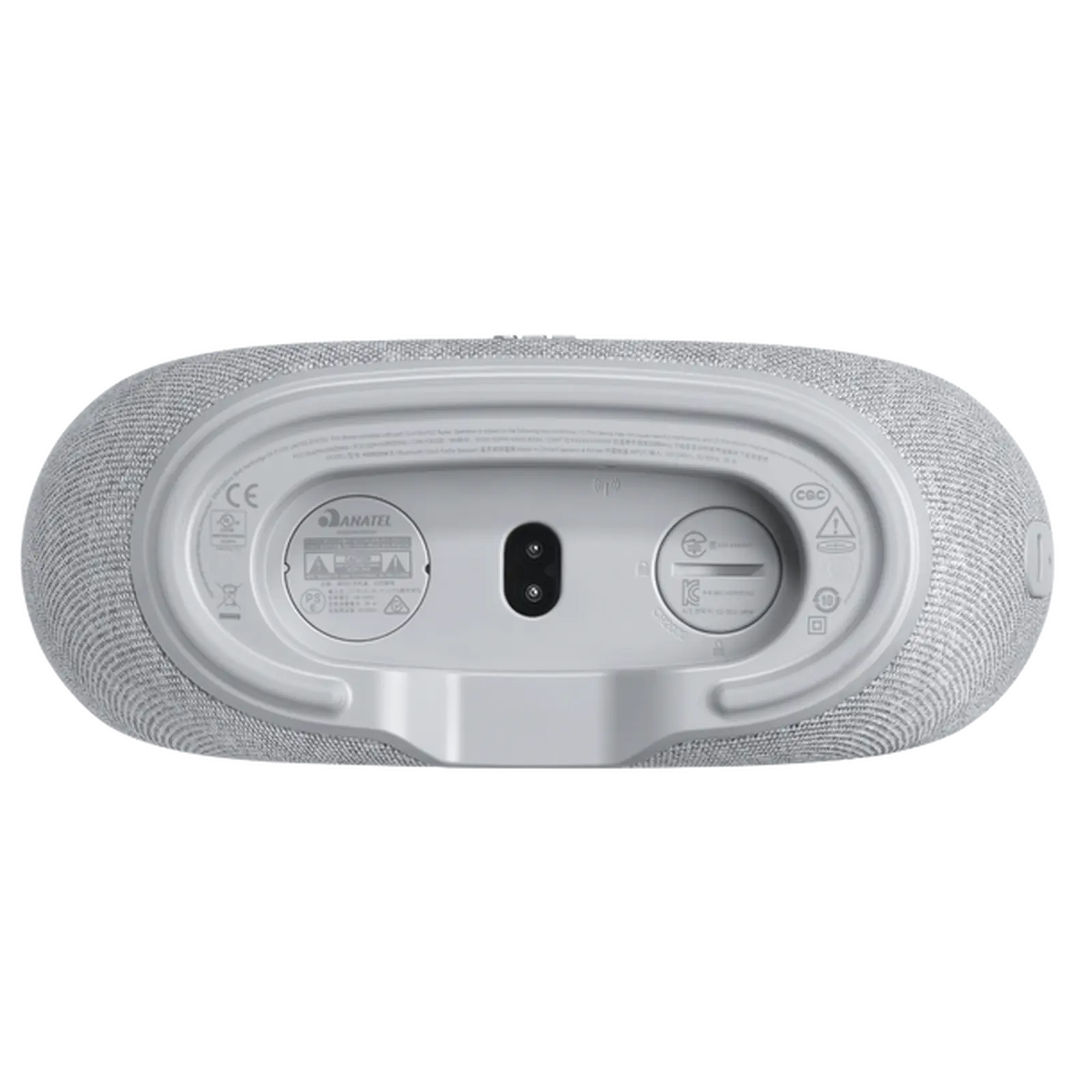 Акустическая система JBL Horizon 3 Grey (JBLHORIZON3GRY)