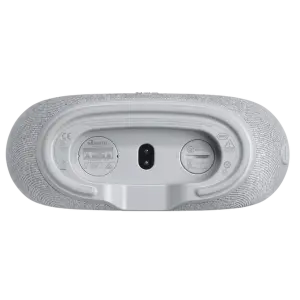 Акустическая система JBL Horizon 3 Grey (JBLHORIZON3GRY)