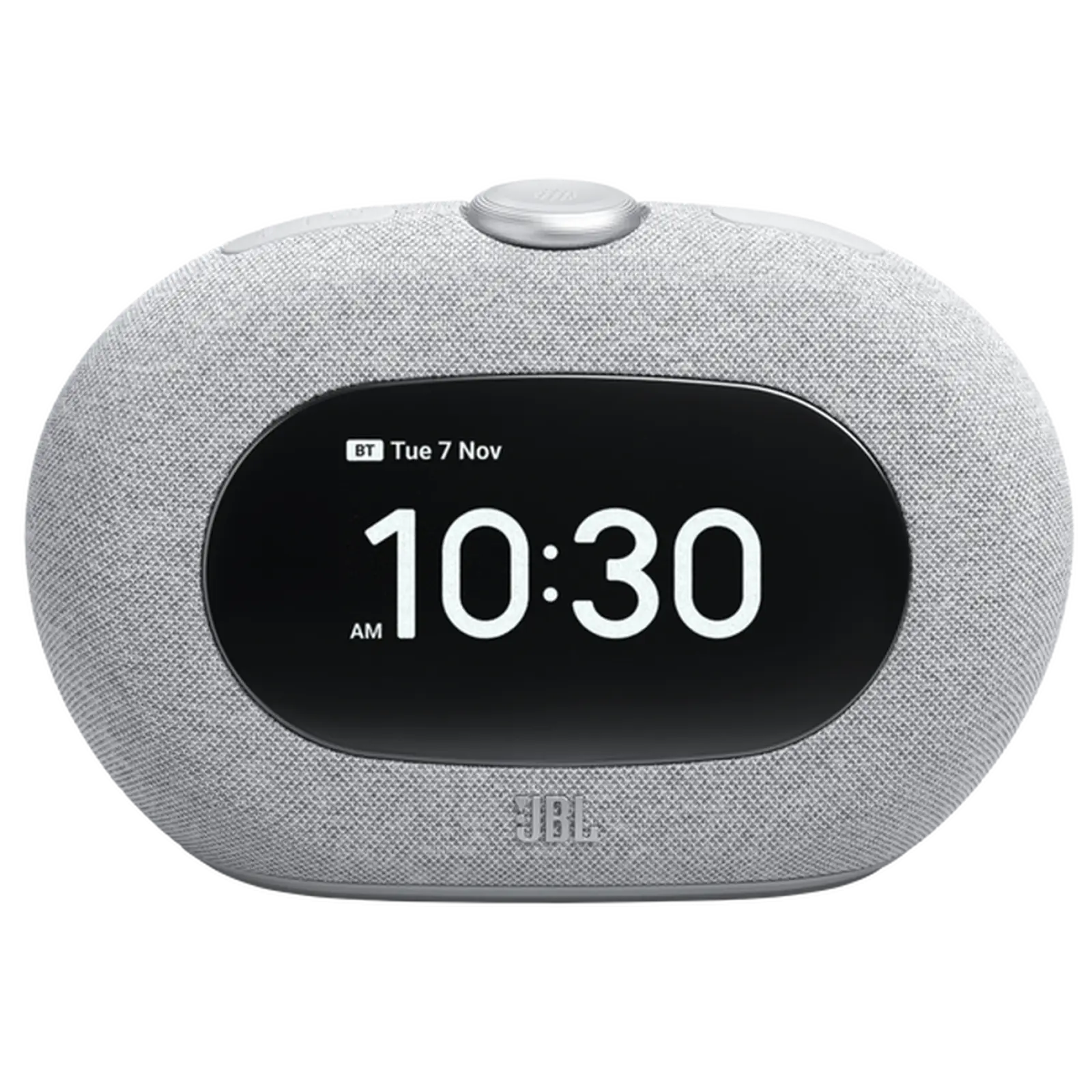 Акустическая система JBL Horizon 3 Grey (JBLHORIZON3GRY)