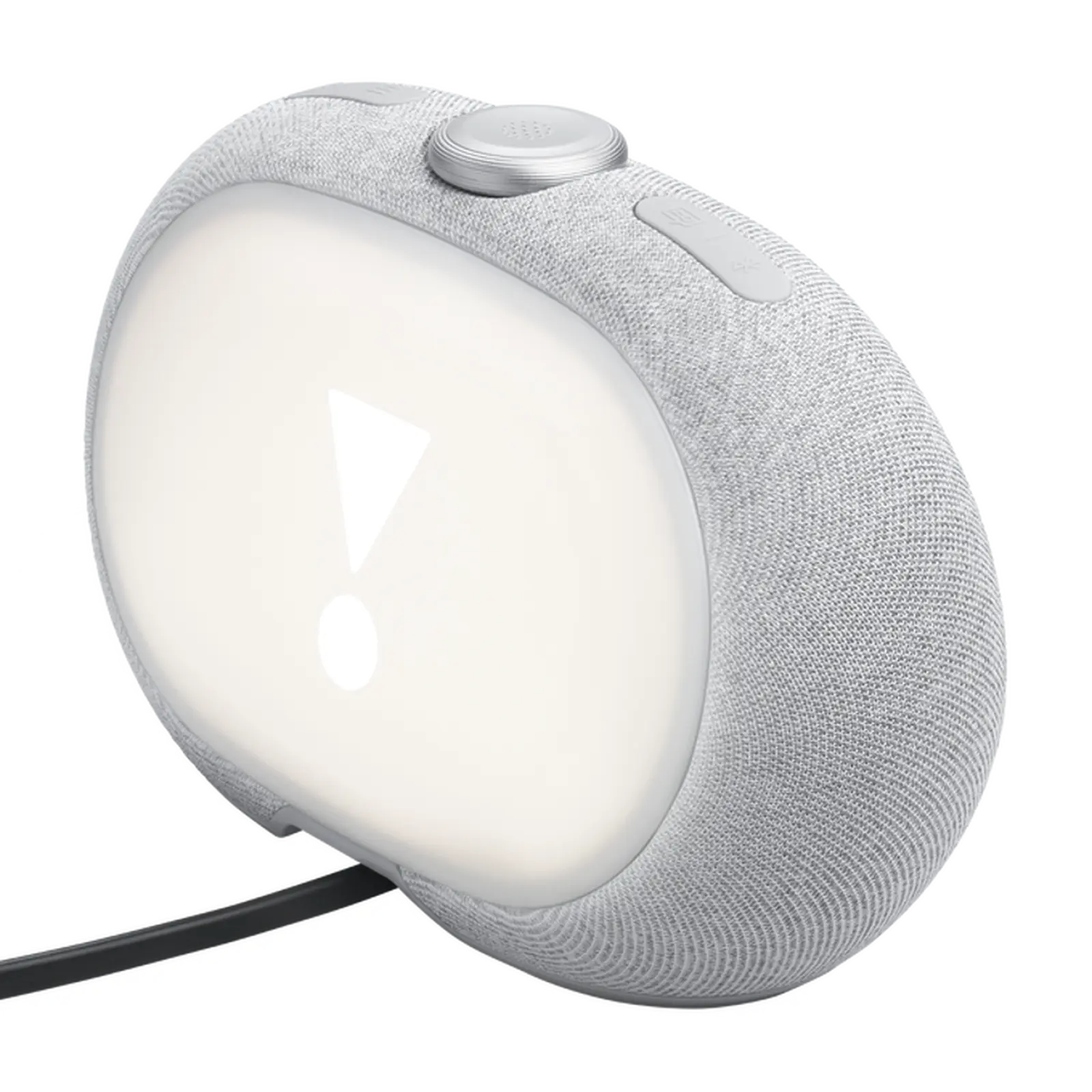 Акустическая система JBL Horizon 3 Grey (JBLHORIZON3GRY)