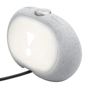 Акустическая система JBL Horizon 3 Grey (JBLHORIZON3GRY)