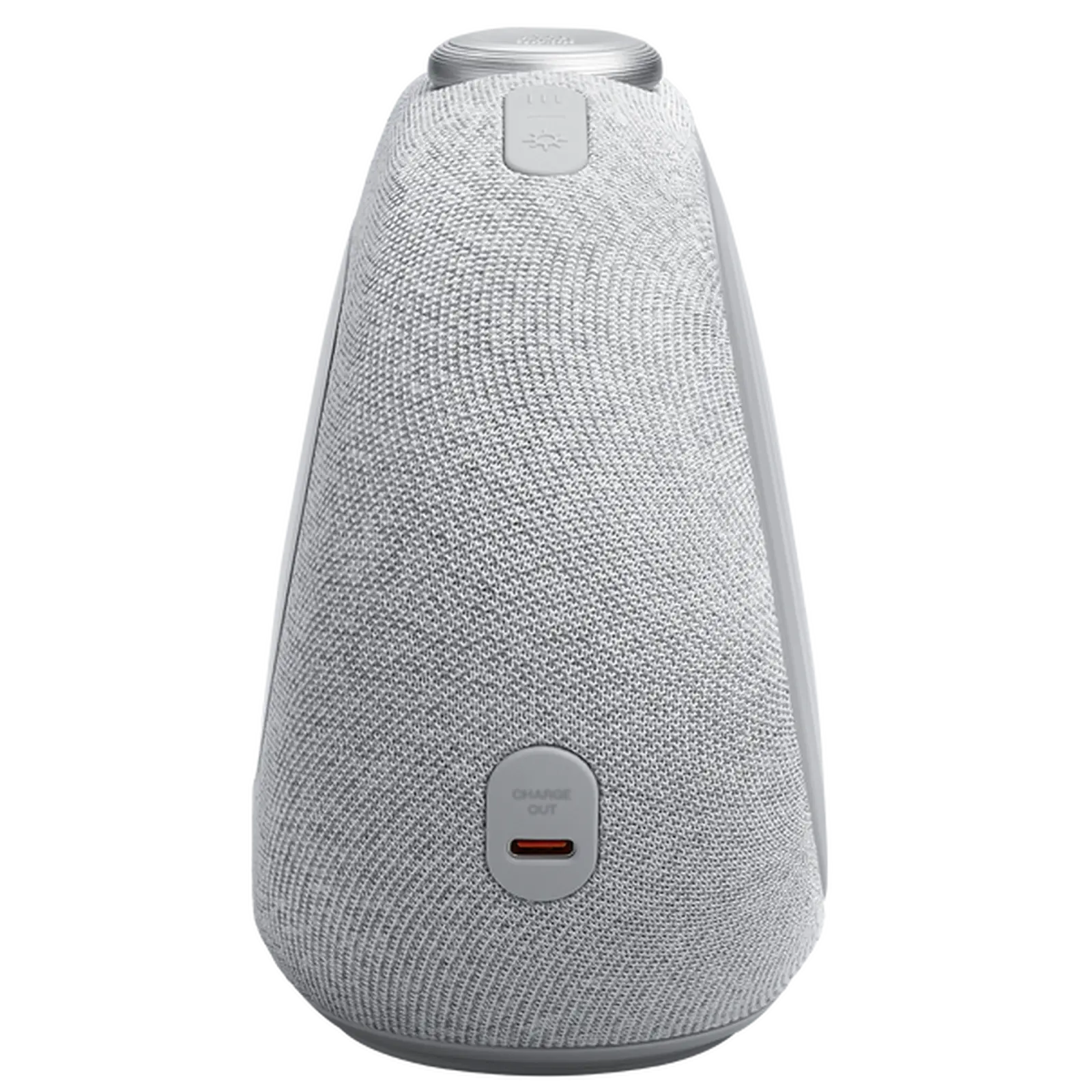 Акустическая система JBL Horizon 3 Grey (JBLHORIZON3GRY)