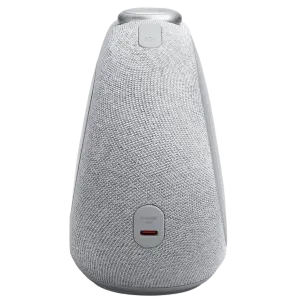 Акустическая система JBL Horizon 3 Grey (JBLHORIZON3GRY)