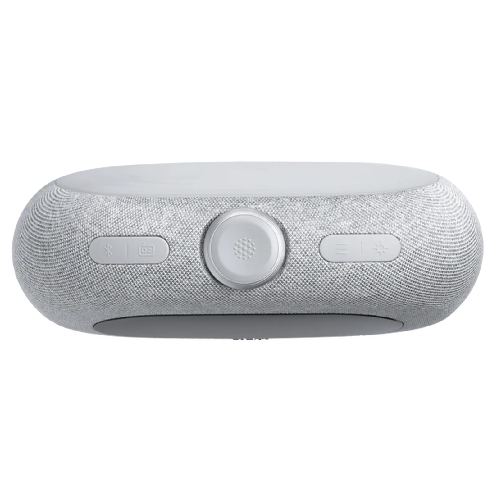 Акустическая система JBL Horizon 3 Grey (JBLHORIZON3GRY)