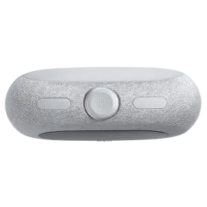 Акустическая система JBL Horizon 3 Grey (JBLHORIZON3GRY)