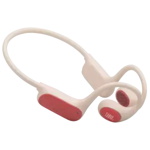 Наушники JBL Junior Free Peach (JBLJRFREEPEA) UA