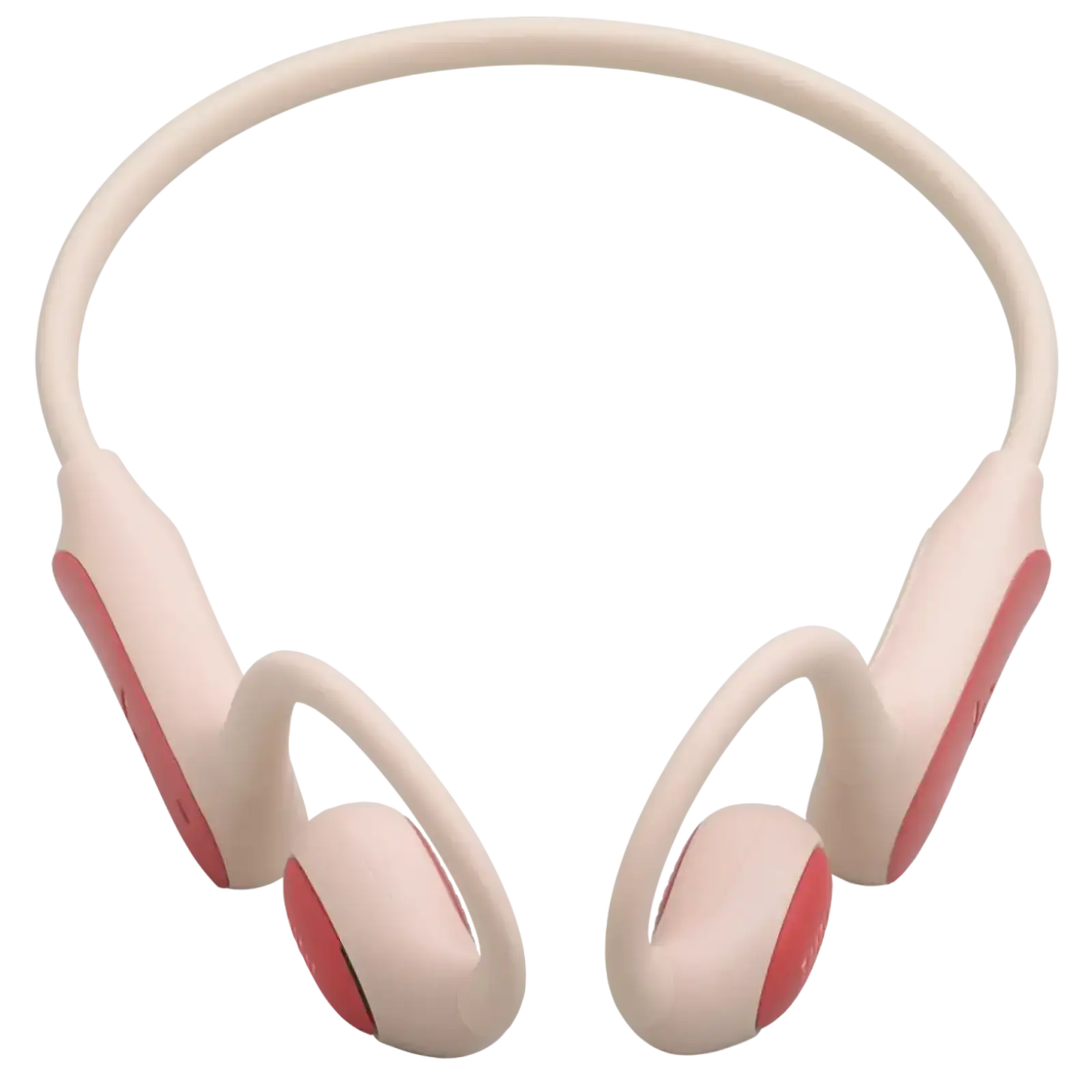 Наушники JBL Junior Free Peach (JBLJRFREEPEA) UA