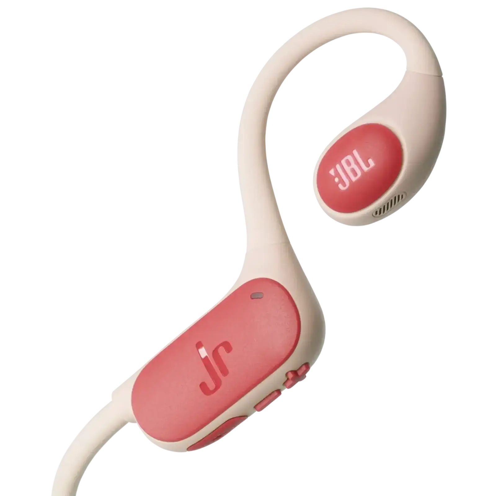 Наушники JBL Junior Free Peach (JBLJRFREEPEA) UA