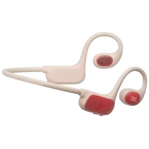 Наушники JBL Junior Free Peach (JBLJRFREEPEA) UA