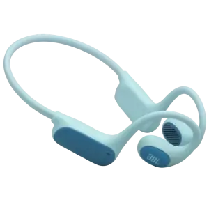 Наушники JBL Junior Free Teal (JBLJRFREETEL) UA