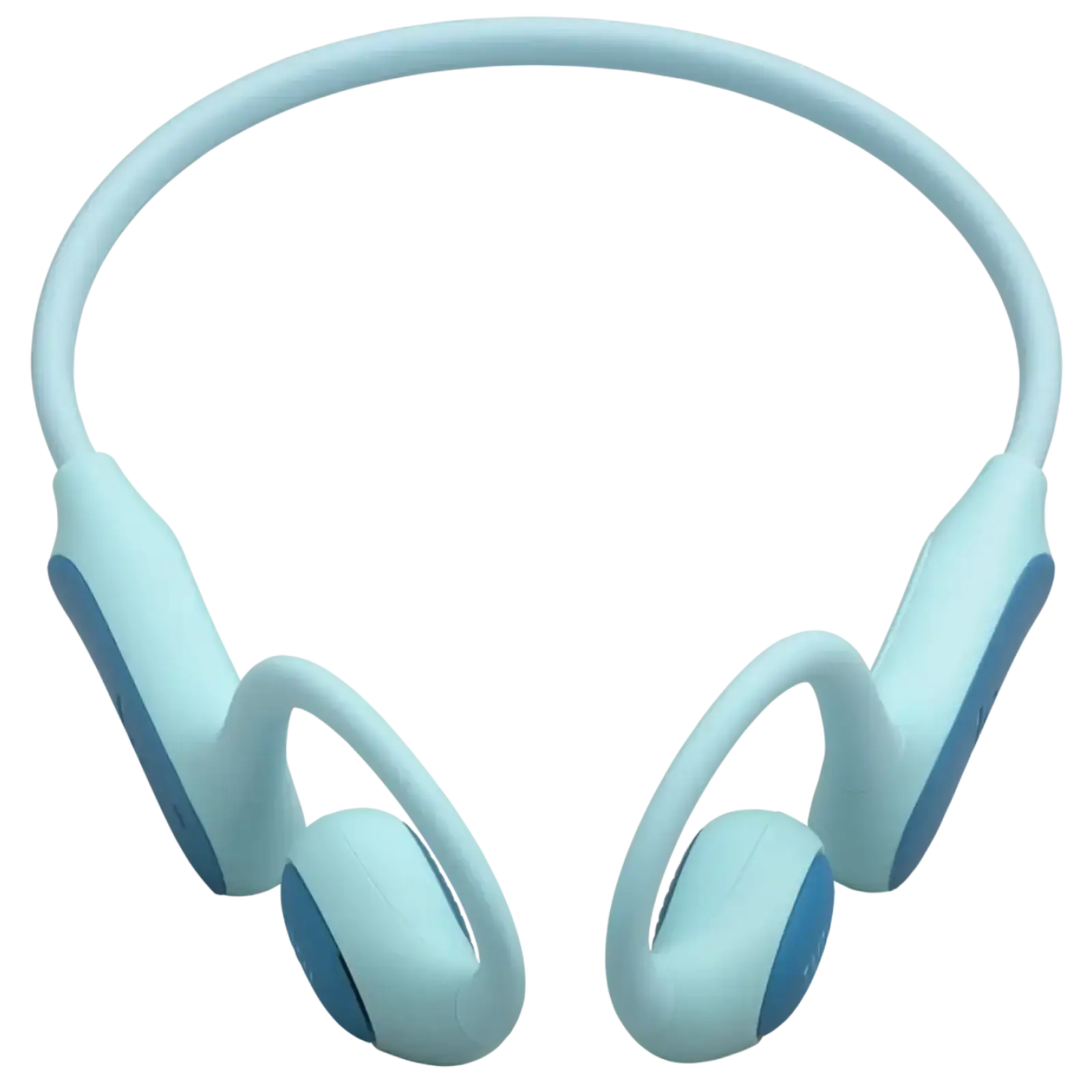 Наушники JBL Junior Free Teal (JBLJRFREETEL) UA