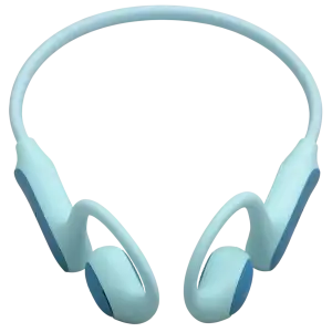 Наушники JBL Junior Free Teal (JBLJRFREETEL) UA