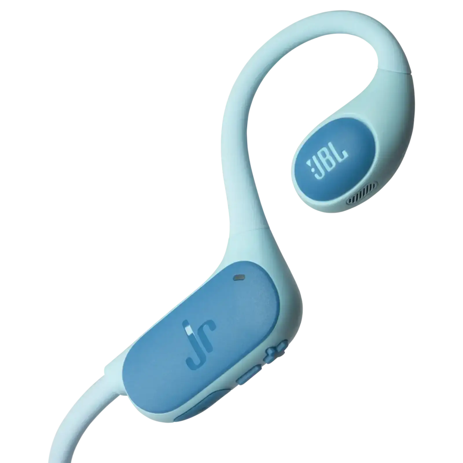 Наушники JBL Junior Free Teal (JBLJRFREETEL) UA
