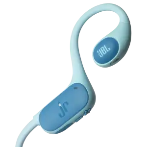 Наушники JBL Junior Free Teal (JBLJRFREETEL) UA