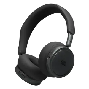 Навушники JBL Live 680NC Black (JBLLIVE680NCBLK) UA