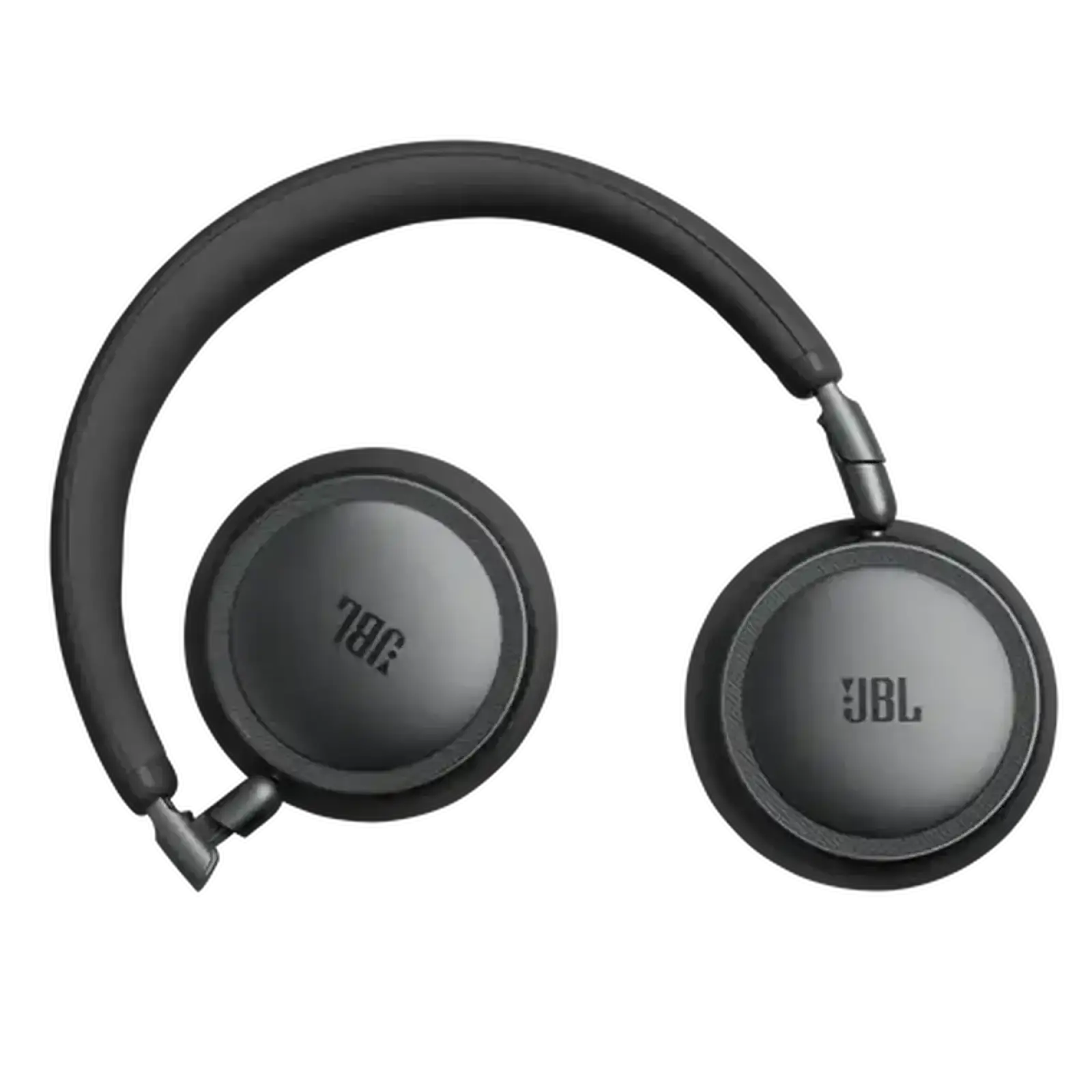 Навушники JBL Live 680NC Black (JBLLIVE680NCBLK) UA
