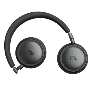 Навушники JBL Live 680NC Black (JBLLIVE680NCBLK) UA