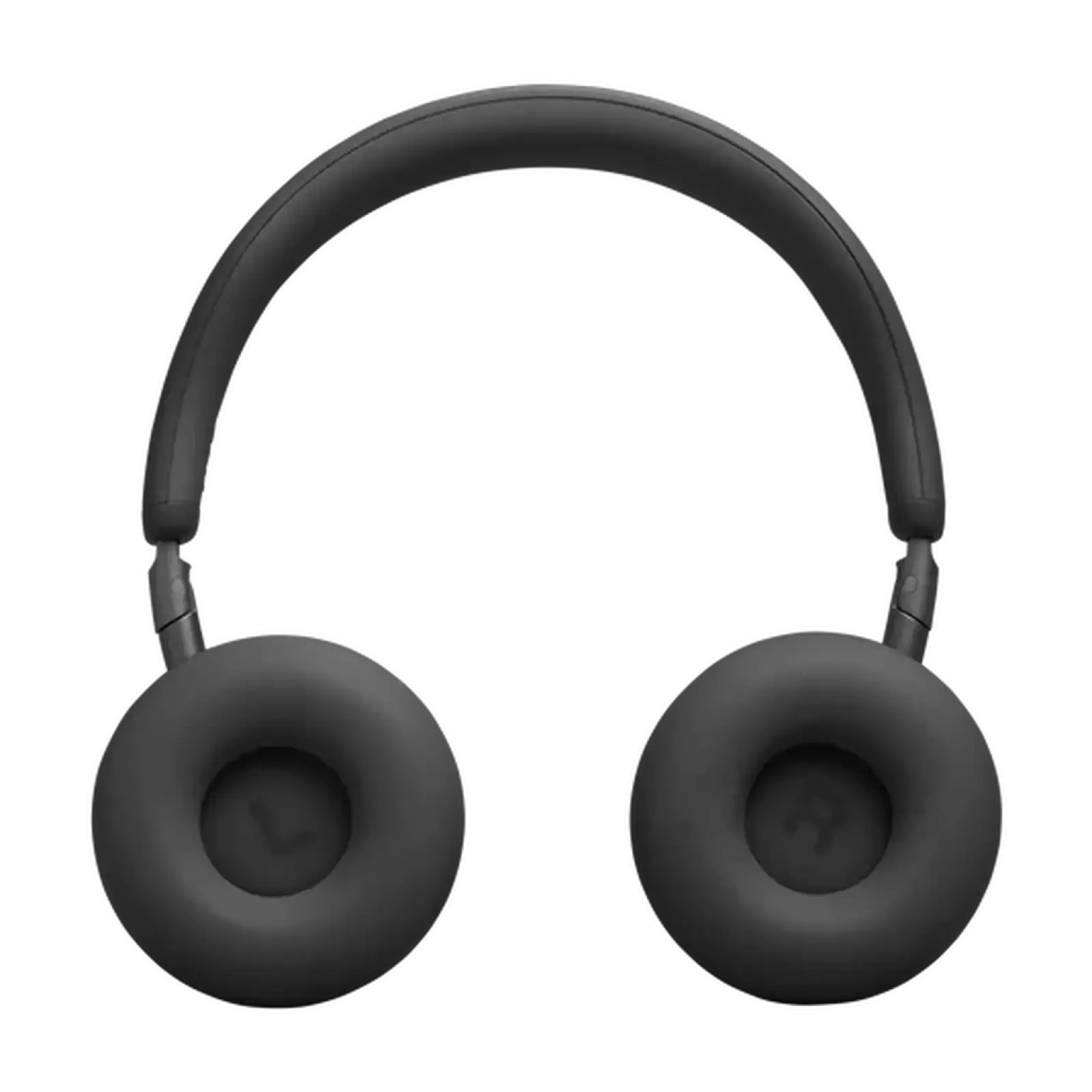 Навушники JBL Live 680NC Black (JBLLIVE680NCBLK) UA