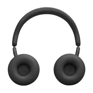Навушники JBL Live 680NC Black (JBLLIVE680NCBLK) UA