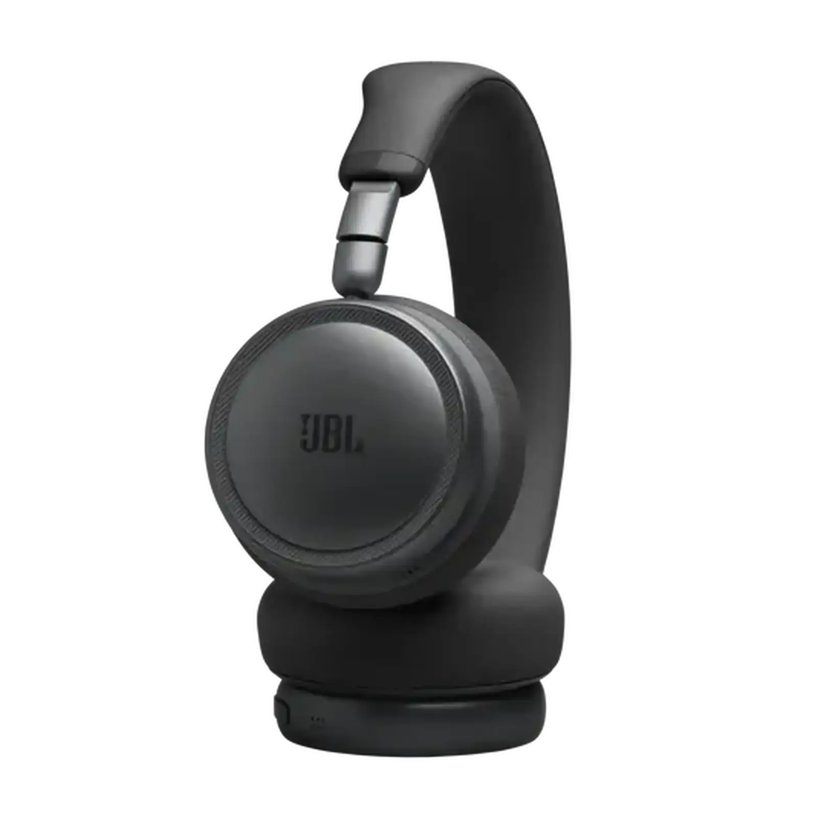 Навушники JBL Live 680NC Black (JBLLIVE680NCBLK) UA