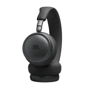 Навушники JBL Live 680NC Black (JBLLIVE680NCBLK) UA