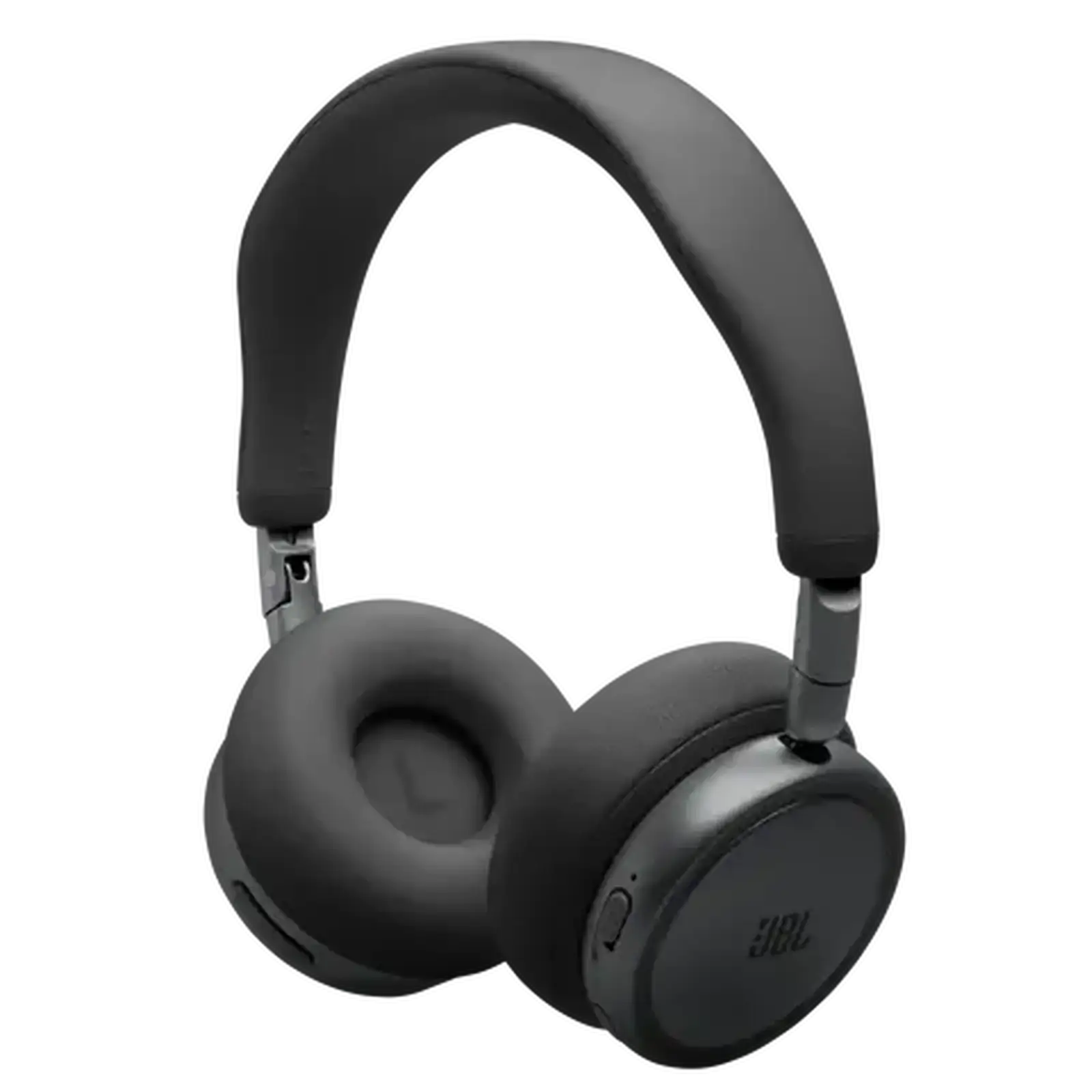 Навушники JBL Live 680NC Black (JBLLIVE680NCBLK) UA