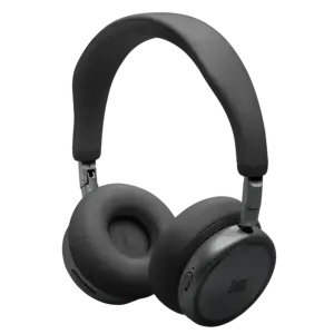 Навушники JBL Live 680NC Black (JBLLIVE680NCBLK) UA