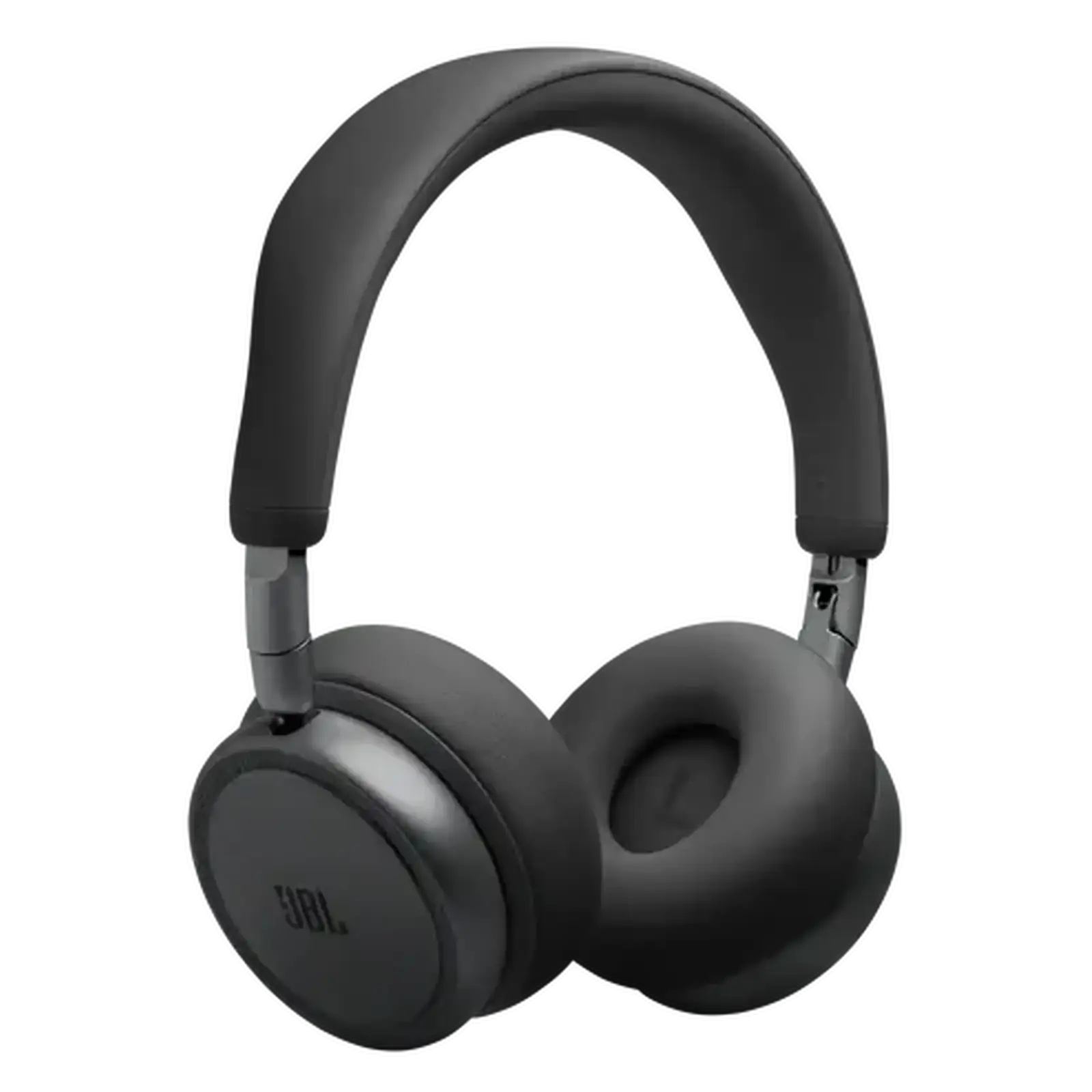 Навушники JBL Live 680NC Black (JBLLIVE680NCBLK) UA