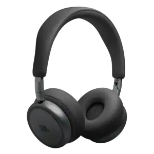 Навушники JBL Live 680NC Black (JBLLIVE680NCBLK) UA