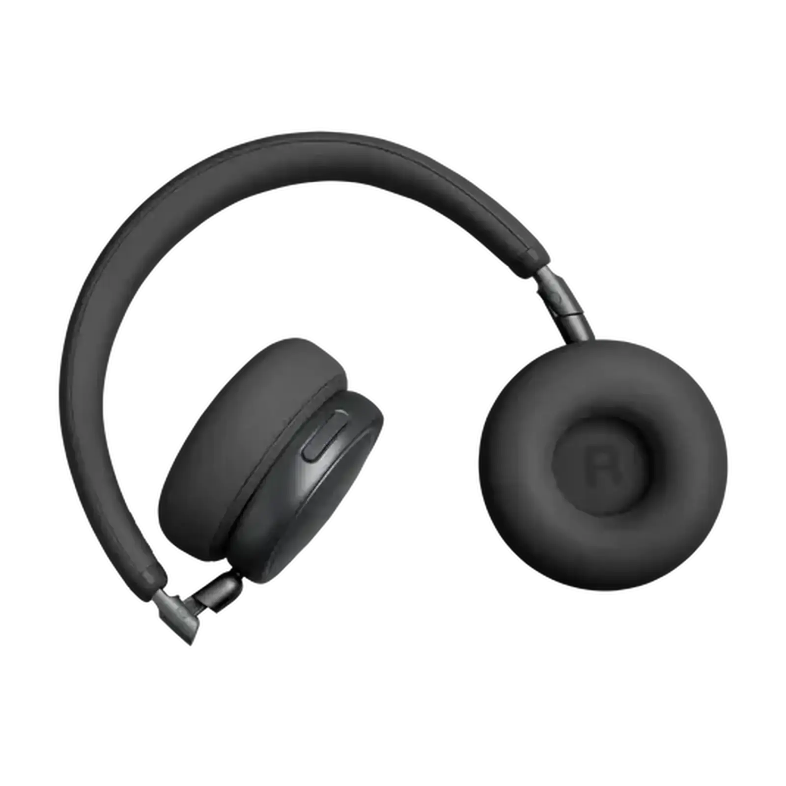 Навушники JBL Live 680NC Black (JBLLIVE680NCBLK) UA