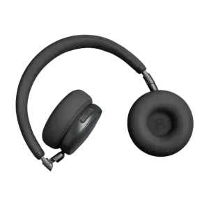 Навушники JBL Live 680NC Black (JBLLIVE680NCBLK) UA