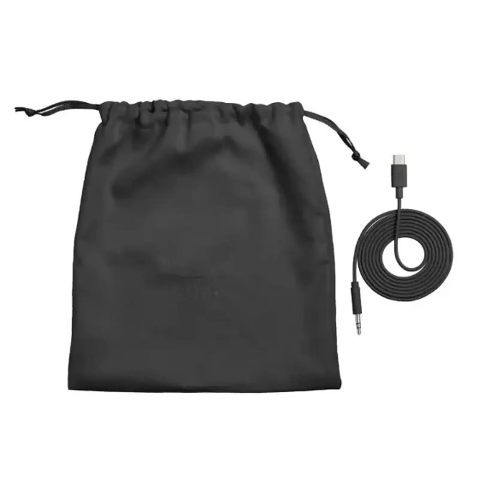 Навушники JBL Live 680NC Black (JBLLIVE680NCBLK) UA