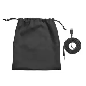 Навушники JBL Live 680NC Black (JBLLIVE680NCBLK) UA