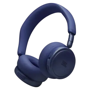 Навушники JBL Live 680NC Blue (JBLLIVE680NCBLU) UA